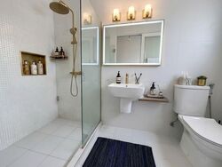 Telok Kurau Road (D15), Terrace #637332091